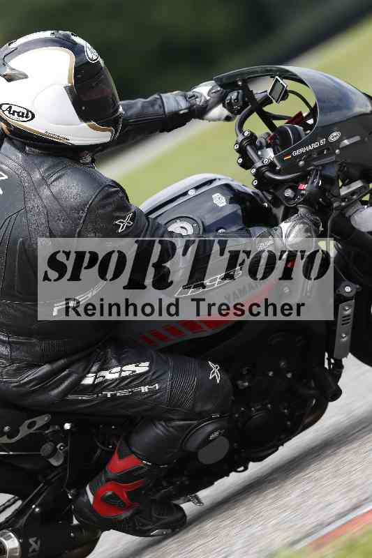 /38 02.08.2025 TIMMOT ADR/Gruppe B/57